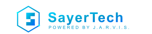 SayerTech